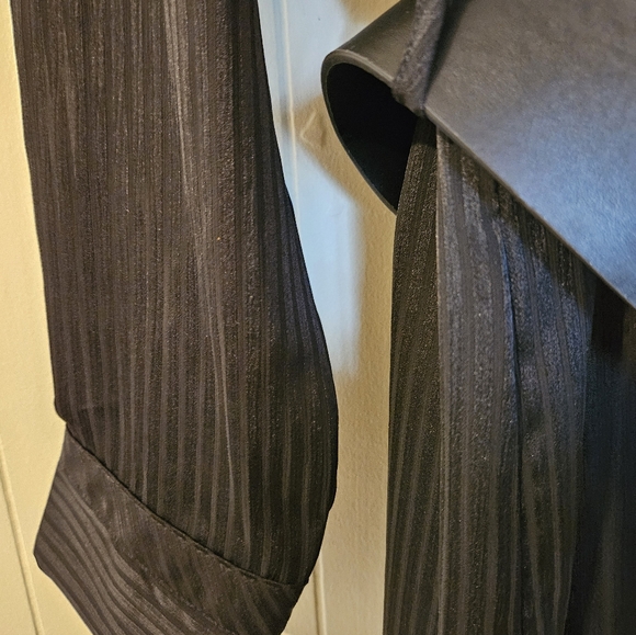 Zara dress NWT - Picture 6 of 13